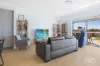 15 Robey Avenue, Quirindi, NSW 2343-Image