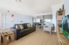 15 Robey Avenue, Quirindi, NSW 2343-Image