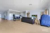 15 Robey Avenue, Quirindi, NSW 2343-Image