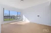 15 Robey Avenue, Quirindi, NSW 2343-Image