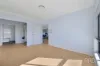 15 Robey Avenue, Quirindi, NSW 2343-Image