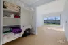 15 Robey Avenue, Quirindi, NSW 2343-Image