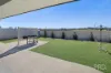 15 Robey Avenue, Quirindi, NSW 2343-Image