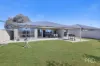 15 Robey Avenue, Quirindi, NSW 2343-Image