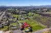 15 Robey Avenue, Quirindi, NSW 2343-Image