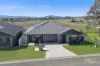 15 Robey Avenue, Quirindi, NSW 2343-Image