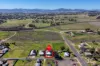 15 Robey Avenue, Quirindi, NSW 2343-Image