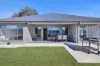 15 Robey Avenue, Quirindi, NSW 2343-Image