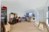 15 Robey Avenue, Quirindi, NSW 2343-Image