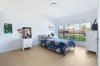15 Robey Avenue, Quirindi, NSW 2343-Image