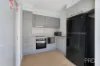 15 Robey Avenue, Quirindi, NSW 2343-Image