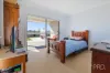 15 Robey Avenue, Quirindi, NSW 2343-Image