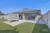 15 Robey Avenue, Quirindi, NSW 2343-Image