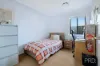 15 Robey Avenue, Quirindi, NSW 2343-Image