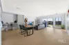 15 Robey Avenue, Quirindi, NSW 2343-Image