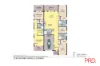 15 Robey Avenue, Quirindi, NSW 2343-Floorplan