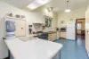 15 Robin Street, Menora, WA 6050-Image