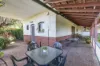 15 Robin Street, Menora, WA 6050-Image