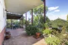 15 Robin Street, Menora, WA 6050-Image