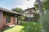 15 Robin Street, Menora, WA 6050-Image