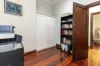 15 Robin Street, Menora, WA 6050-Image