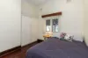 15 Robin Street, Menora, WA 6050-Image
