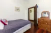 15 Robin Street, Menora, WA 6050-Image