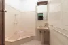 15 Robin Street, Menora, WA 6050-Image