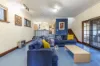 15 Robin Street, Menora, WA 6050-Image