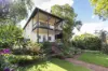 15 Robin Street, Menora, WA 6050-Image