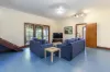 15 Robin Street, Menora, WA 6050-Image