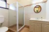 15 Robin Street, Menora, WA 6050-Image
