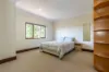 15 Robin Street, Menora, WA 6050-Image