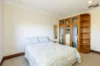 15 Robin Street, Menora, WA 6050-Image