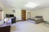 15 Robin Street, Menora, WA 6050-Image