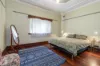 15 Robin Street, Menora, WA 6050-Image