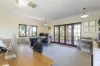 15 Robin Street, Menora, WA 6050-Image