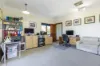 15 Robin Street, Menora, WA 6050-Image