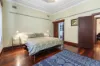 15 Robin Street, Menora, WA 6050-Image