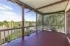 15 Robin Street, Menora, WA 6050-Image