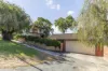 15 Robin Street, Menora, WA 6050-Image