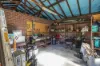 15 Robin Street, Menora, WA 6050-Image