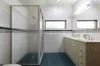 15 Robin Street, Menora, WA 6050-Image