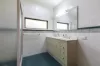15 Robin Street, Menora, WA 6050-Image