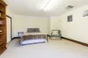 15 Robin Street, Menora, WA 6050-Image