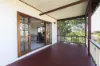 15 Robin Street, Menora, WA 6050-Image