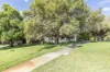 15 Robin Street, Menora, WA 6050-Image