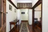 15 Robin Street, Menora, WA 6050-Image