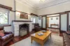 15 Robin Street, Menora, WA 6050-Image