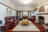 15 Robin Street, Menora, WA 6050-Image